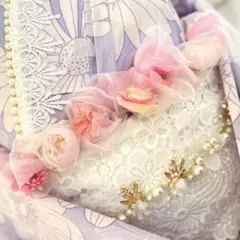 けーにゃん様 リクエスト 2点 まとめ商品