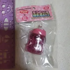 キラむにゅ スクイーズ ④ キラむにゅ スクイーズ ④ - メルカリ