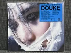 【新譜】【(sic)boy】【DOUKE】【OMSB】【SALU】【MERI】