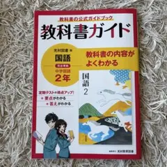 Item thumbnail for item 61da7d8b-c5be-423a-b6dc-d2bdaa78e16d