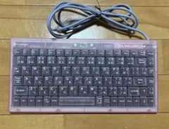 Item thumbnail for item abe9fe4d-8162-4b44-999d-25736c36a0d6