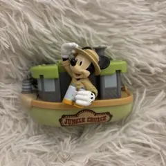 あゆあい様 リクエスト 2点 まとめ商品