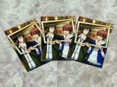 アイナナ 二階堂大和&七瀬陸 ブロマイド