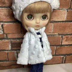 ネオブライス アウトフィット ネオブライス ミディブライス アウトフィット / Jumping Box