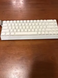 【超美品】 IYX MU68 PRO