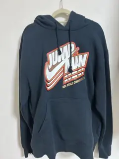 Nike AIR JORDAN セットアップ