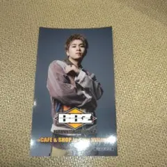 カルロス様 リクエスト 2点 まとめ商品