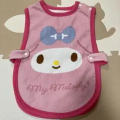 マイメロ　スリーパー