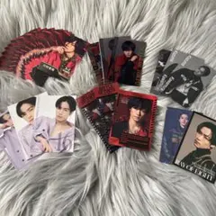 2026年最新】川村壱馬 フォトカード シクレの人気アイテム - メルカリ