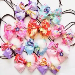 Item thumbnail for item 4aa1cc2a-5724-417a-bb6c-a51f6dadd270