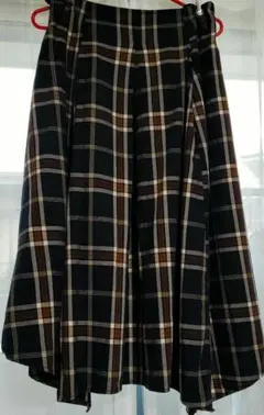 Item thumbnail for item 1180ef87-2c30-4f60-ad90-e42209da9b9b