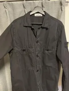 stoneislandシャツのサムネイル