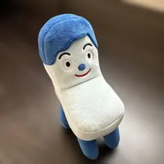 Item thumbnail for item bd3d8237-3ced-4a6d-b027-d79e9a23eb4c