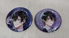 Item thumbnail for item 0002761d-2d33-4327-95d7-7c9b169d991a