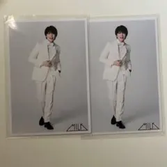 Item thumbnail for item 2fc1936c-f96a-4c54-885b-35ee89f95686