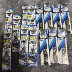 Item thumbnail for item 6d1ab6f8-954f-4c00-b058-66c434c80334