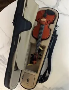 2026年最新】鈴木 バイオリン 価格の人気アイテム - メルカリ