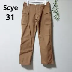 Item thumbnail for item 7736f2b1-5998-4148-8000-c5ff304bc7c8