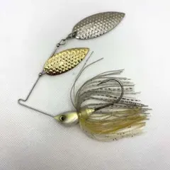 2025年最新】MIBROの人気アイテム - メルカリ