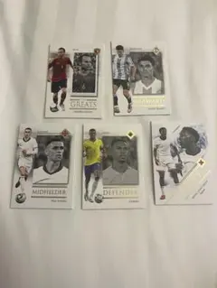 goryo159 （プロフ必須）様 リクエスト 2点 まとめ商品