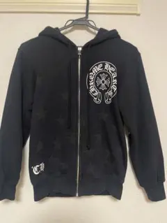 2025年最新】クロムハーツ サーマルの人気アイテム - メルカリ