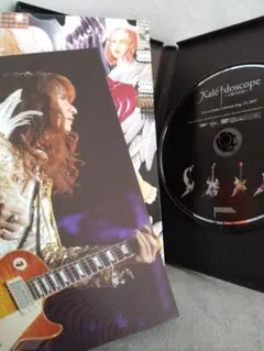 【未開封】THE ALFEE 2000年 LIVE CONCERT DVD Amazon.co.jp: THE ALFEE 2000th LIVE CONCERT STARTING OVER at