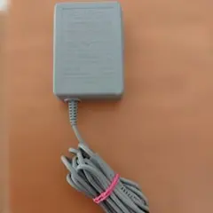 任天堂 ACアダプター WAP-002