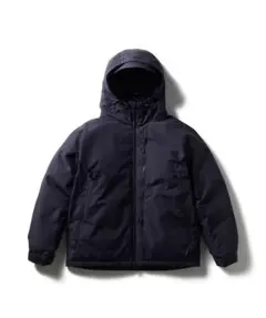 Item thumbnail for item 5491220c-84bd-4a33-ac0c-1507d0005c3f