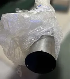 2026年最新】GT380 ムラカミの人気アイテム - メルカリ