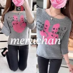 Item thumbnail for item 21d1a9d9-cab8-43f9-913b-f68796f247fd