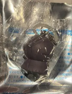 映画 ちいかわ 入場者特典 めじるしアクセサリー ヒトハ