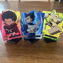 Item thumbnail for item 43012630-ec24-4d78-b0a6-c3122611d9e7