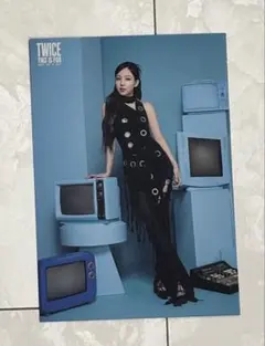 Item thumbnail for item c16270e8-bcfb-4231-8939-1e503846fcd8