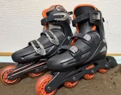 Item thumbnail for item d596cbb9-f418-4359-9bb3-1da2d4b107c3