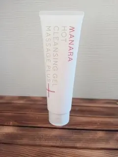 Item thumbnail for item 12441fde-472e-4239-a8b5-be6d8396cd32