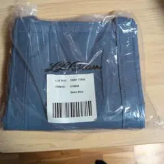 LL Bean 　グロサリートート