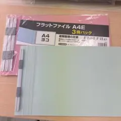 Item thumbnail for item 4e6ffffc-c06e-435b-9046-1c45961c9104