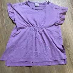プティマイン トップス 90