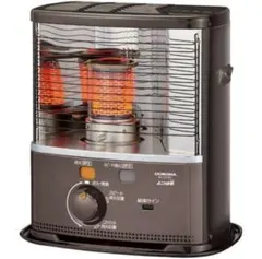 2026年最新】コロナ 石油ストーブ 3.7lの人気アイテム - メルカリ