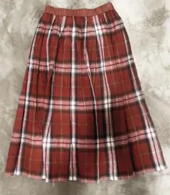 Item thumbnail for item 74654911-53bb-480c-ae37-bdb44990be1b