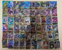 ガンダム　アーセナルベース　引退　まとめ