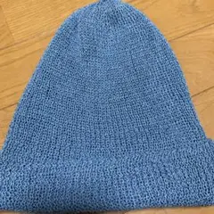 Item thumbnail for item 74596350-64d0-40ae-a58b-913dec17076b