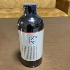 Item thumbnail for item efe1d891-b2cd-49df-8730-8471ac7eaa34