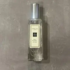 Jo Malone Wild Bluebell Cologne 30ml