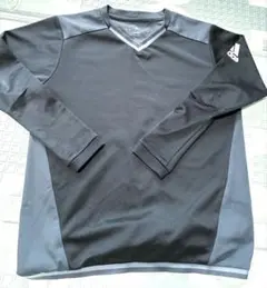 adidas ピステ 120