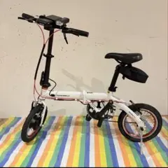 2026年最新】トランスモバイリーの人気アイテム - メルカリ