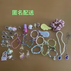 Item thumbnail for item c93765af-45c4-4bac-9a35-4c46e6e1ff78