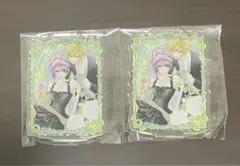 2026年最新】会長はメイド様 漫福ガチャの人気アイテム - メルカリ