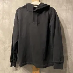 サカナクション　KURAYAMI 黒 フード付きパーカー 2025年最新】サカナクション パーカーの人気アイテム - メルカリ