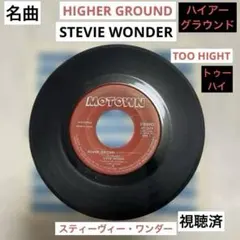 Item thumbnail for item c5e44696-85ce-4f09-ad78-f97b8bcab881